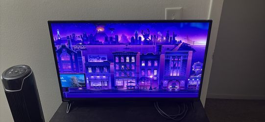 Roku Philips