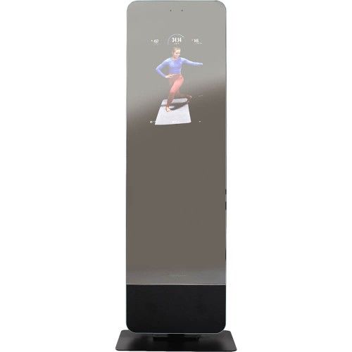 ProForm Vue Interactive Workout Mirror New