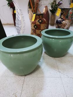 $20 .00 Each , Re-Opening Clearance SALE, Purchase & PickUp from Store Location