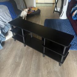 Great Great Moving Deal Great Condition 