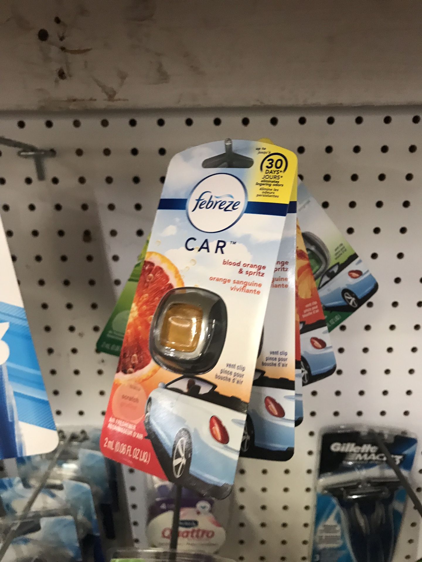 $2.50