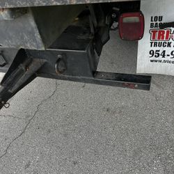 Welding Soldador Acero Aluminio 