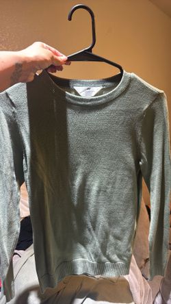 H&M