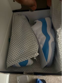 Retro 11 size 11