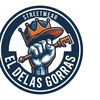 EldeLasGorras