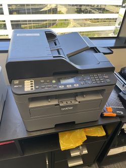Brother Printer