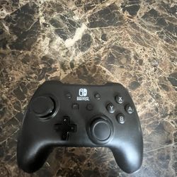 Nintendo Switch Controller 
