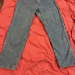 Vintage Liz Claiborne Classic Have To Have 14R Mom Jeans 90s 29” Inseam 