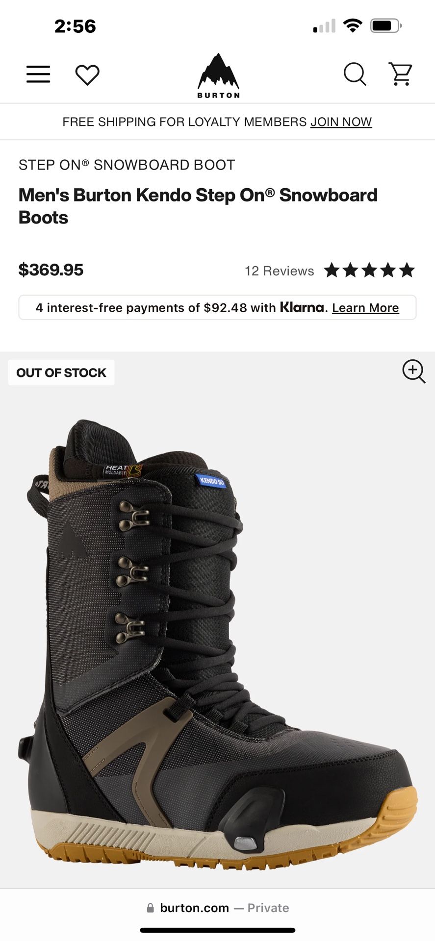 burton kendo snowboard boots 2020 Women's Mint BOA Charge it all Burton Kendo Snowboard Boots 2020