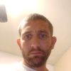 John Kilcrease