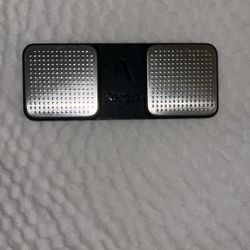 Kardia Mobile EKG