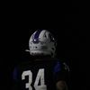 Darian Butler