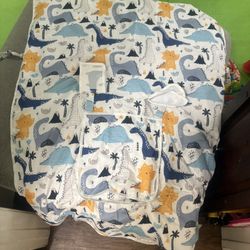 Car seat Cover