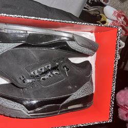 All Shoes Size 12-13