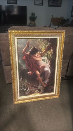 Picture