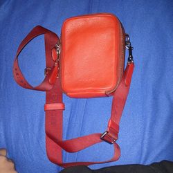 Side Bag Couch  Original 