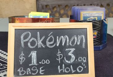 YARD SALE_ SUNDAY_TODAY