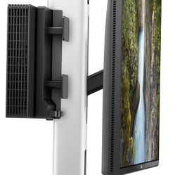 Dell Pro Micro All-in-One Stand - MFS22 - New in Box ( I Have 4 Of Them)