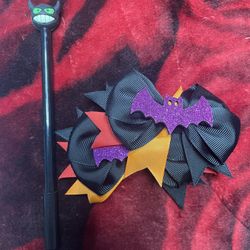 Halloween Bundles 5each 