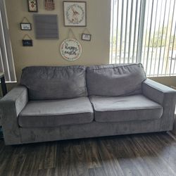 Sofa Couch