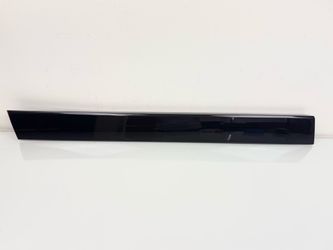2024-2025 Lexus GX550 Front Left Door Molding  OEM