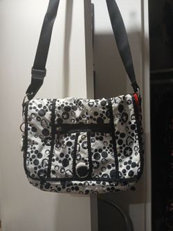 Kipling Bag $20
