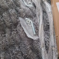 Brand New Carbide Ice Scratchers