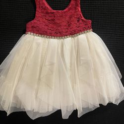 Dresses For 19 Month Old