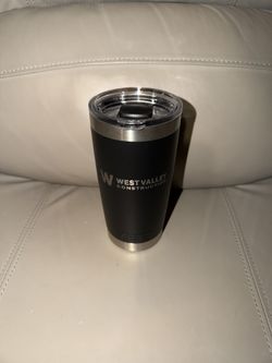 Yeti