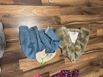 2t jackets 3t jacket