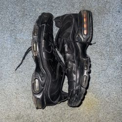 🚨 Air Max Plus — Quick Sale