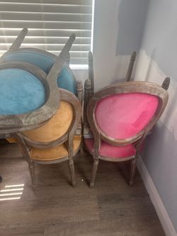 House hold items sale