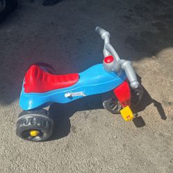 Kids Toy