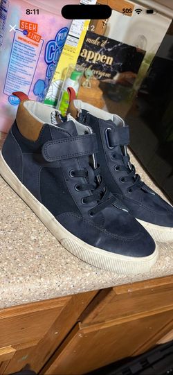 Boys Shoes