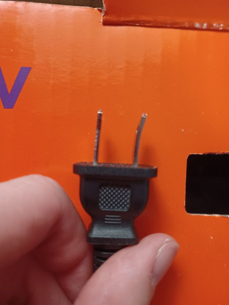 24 Inch Roku Smart TV for Sale in Olympia, WA OfferUp