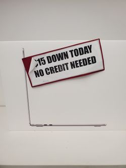 🤑 Limited Time Offer – Brand New Apple MacBook Air with Apple Intelligence M4, $1 to Take It Home Now with Warranty!