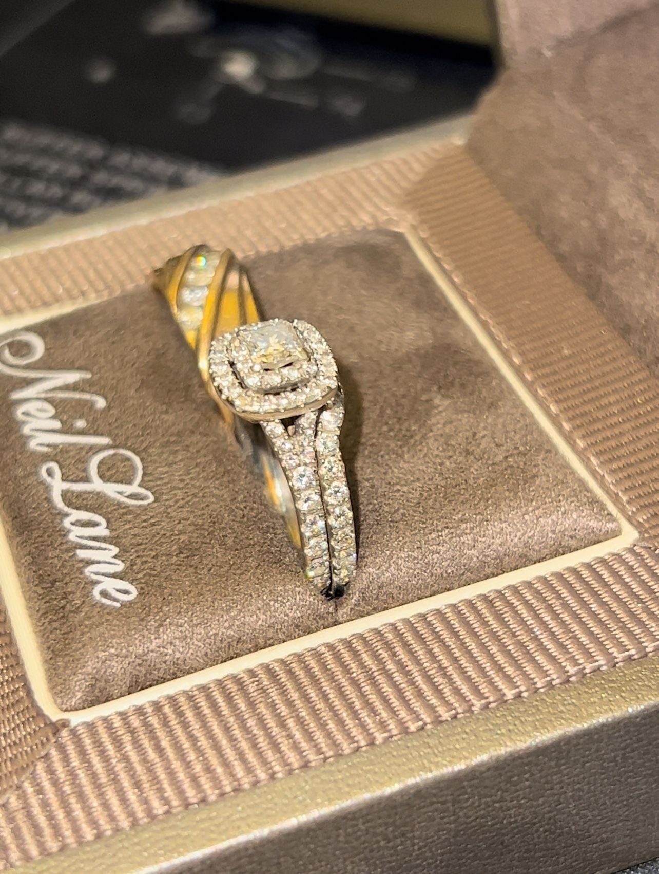 Wedding rings for Sale in Roseburg, OR OfferUp