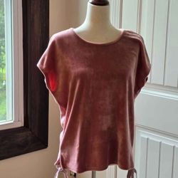 Women’s Top