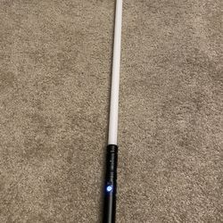 Neo Saber Lightsaber