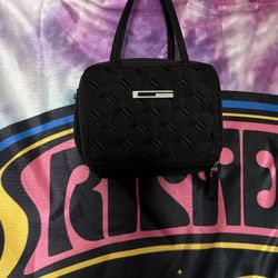 Gapacci small bag / small purse / mini wallet