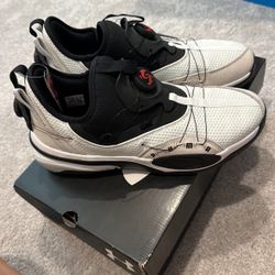 Puma Basketball Shoes Size 12 