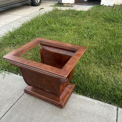 FREE Side Table 