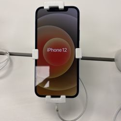 iPhone 12 only $85 down at Cricket wireless in Saratoga