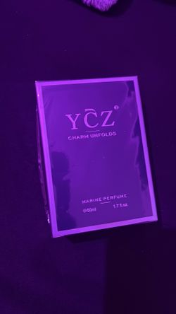 YCZ Cologne