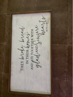 Bible verse pictures