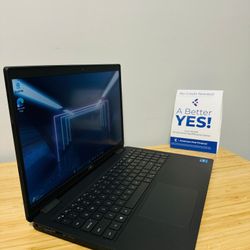 YEAR END SALE  Dell Latitude  15” Core i5 Laptop Comes With Microsoft Office  Warranty Included ‼️