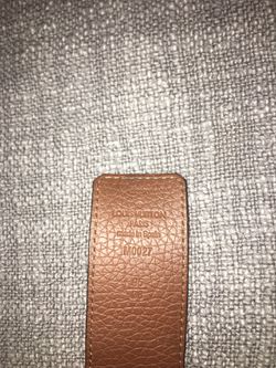 HautePinkPretty - Nordstrom Silver Studded Belt and Louis Vuitton
