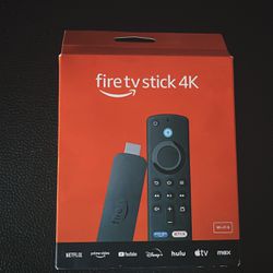 Unlocked Fire Tv Device Free Movies N Tv Shows N Sports 