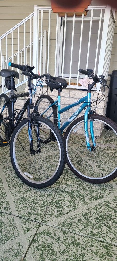 Huffy roadmaster sale