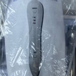 Beauty Mole Removal Spot Pen & Diamond Tips & Wands 